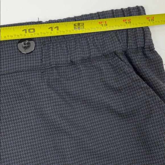 Minimum pants - Picture 11 of 11